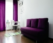 Apartament Purple Summerland Mamaia | Rezervari Apartament Purple Summerland